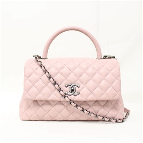 pink fuzzy chanel bag|chanel handbags australia.